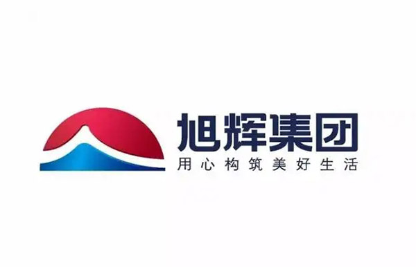 旭辉控股