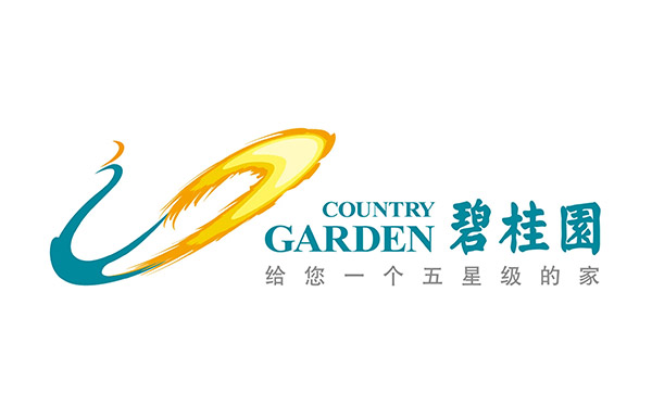 碧桂园控股