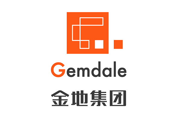 金地集团