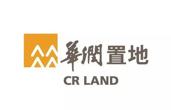 华润置地