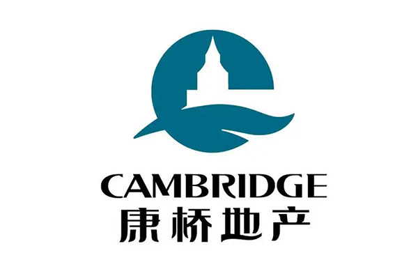 康桥集团