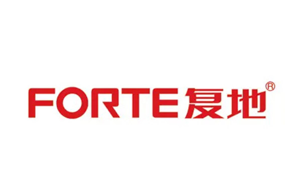 复地集团