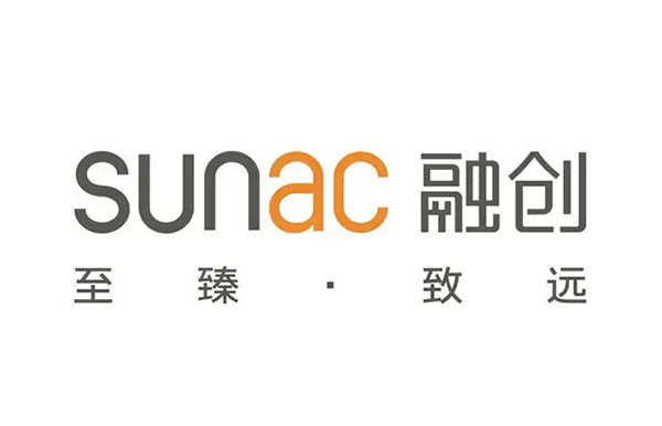 融创中国